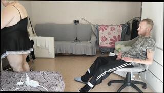 Video 1655059721: bbw stepmom milf fucks, bbw milf fucked doggy, bbw stepmom milf cums, bbw milf doggy style, tits milf stepmom seduces, ass milf stepmom fucked, milf pussy fucked doggy, tit bbw milf moms, milf stepmom fucks big, mature milf fucked doggy, fucks hot milf stepmom, milf doggy style sex, milf stepmom handjob, big milf tits joi, doggy cumshot milf, milf tit fucks cock, maid doggy style fuck, doggy style fucked moans, dick doggy style fucking, natural tits milf fucks, milf jerking dick, tits milf mommy, milf seduces straight, vagina doggy style, jerk instructions joi, mom stepmom mother, milf fucked hd, biggest bbw