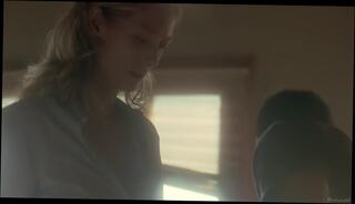 Video 258733504: tilda swinton