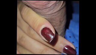 Video 1627862445: milf doggy style creampie, squirting dildo creampie, amateur milf anal creampie, missionary creampie doggy style, doggy style sex creampie, ass doggy style creampie, doggy style creampie pussy, teen doggy style creampie, mature milf anal creampie, tits milf doggy style, squirting big ass milf, latin milf anal creampie, fetish milf big ass, milf mom squirting, dildo masturbation squirting, dildo fetish cock, oral sex woman, ass part 1