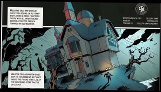 Video 1622726085: lesbian hentai anime, bondage anime