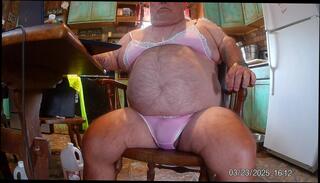 Video 1653211411: underwear cum, underwear big cock, big dick underwear, underwear cumshot, underwear masturbation, gay underwear, underwear amateur, underwear panties, lingerie underwear, man underwear, homemade amateur cum, cock massive cum load, cock stroking cum, dads cum, cum loving cock, gay bear cums, horny hard cock, cum dripping, pink panty cum, wearing horny, nice horny, big cock hd
