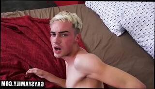 Video 1284783445: twink bareback fucking teen, twink bareback ass fucking, twink fucked bareback gay, twink step brother fucked, bareback fuck young twink, twink bisexual gay, twinks bareback cumshot, twink bareback anal, twink hardcore bareback, twinks blowjob bareback, bj bareback cumshots, taboo step brother, brother family, teen fucks big