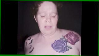 Video 1658141905: chubby milf hairy pussy, chubby pawg milf, chubby milf pov, tits milf hairy pussy, hairy pussy amateur milf, pawg milf step mom, hairy pussy milf creams, pov hairy wet pussy, chubby hairy girl, pawg milf dirty, mom sister pov, hairy pussy mature milf, chubby milf big tits, hairy milf sex, pawg milf pink hair, curvy chubby milf, chubby white milf, hairy plump milf, pov milf taboo, natural hairy milf, hairy pussy dripping wet, mature hairy pussy woman, chubby naked girls, moaning pawg girl, chubby riding cock, pierced nipples pov, amateur mature milf housewife, chubby girl belly, pretty chubby girl, chubby daddy, face hairy pussy, chubby ginger, chubby private, large chubby, hairy skin