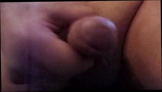 Video 1132997901: solo uncut cock masturbating, solo gay uncut cock, uncut wank closeup mature, grandpa uncut cock, solo masturbation chubby, uncut solo male, cock close uncut wank, solo wank mature handjob, uncut cock jerking, stroke dick penis closeup, amateur uncut cock, solo masturbation naked, close uncut wank old, small cock close uncut, grandpa fat cock, older chubby male jerk, man solo wank, uncut cock play