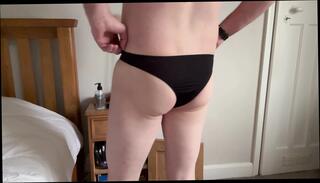 Video 1655369801: underwear solo, amateur homemade solo masturbation, wanking big cock solo, big cock solo jerk, solo jerk gay, straight wanking solo, cock solo handjob, solo guy wanks, fat cock solo, solo play big cock, solo masturbation hd, solo british, wank cum