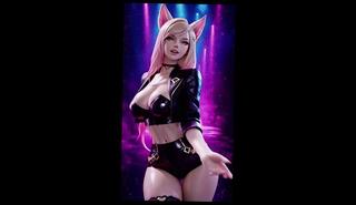 Video 1658017753: cartoon hentai uncensored, hentai uncensored cosplay, hentai game uncensored, uncensored amateur, 3d dance, uncensored korean