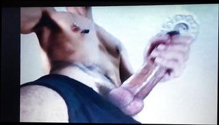 Video 977841101: skinny uncut, thick uncut dick, uncut latino dick, skinny latino gay, licking skinny, massive uncut dick, huge uncut dick, skinny cock, skinny cam, sexy skinny, uncut sexy guy, short skinny, uncut head, dick bulge