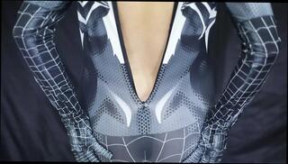 Video 1665683231: lesbian milf finger fucking, milf fingers lesbian teen, tit lesbian milfs finger, lesbians massage squirt, lesbian bbw massage, milf squirt creampie, pussy fingering squirting orgasm, lesbian girls finger fuck, fingering anal creampie pussy, lesbian fingering pussy ass, bbw amateur milf fucked, amateur homemade bbw milf, fingering pussy hot squirting, milf moms bbw big, milfs lesbian sex hot, massage beauty fingered, bbw hot asian milf, bbw milf lingerie, lesbian student anal fucked, lesbian straight girl, hijab milf sex, hd massage fuck, indonesian massage, indonesia massage, pussy fucking porn, smooth pussy fucked