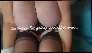 Video 1628798051: worship feet foot toes, feet foot fetish toes, foot fetish sexy feet, nylon feet toes, foot fetish soles toes, nylon stockings foot fetish, amateur homemade foot fetish, wife's nylon feet, nylon feet cum, mom foot fetish, tits foot fetish, straight feet worship, nylon feet play, mature nylon feet, friend feet worship, granny nylon, stepmom's feet, big feet foot, british foot worship, foot worship hd, stepmom natural tits big, feet creamed, biggest fetish