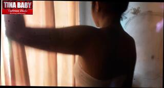 Video 1654461511: girl masturbating hairy pussy, hairy pussy girl fucked, hairy pussy wife masturbating, hairy pussy ass wife, boobs hairy pussy masturbates, hairy pussy dick fucked, anal hairy pussy masturbation, cocks hairy pussy fucked, hairy teen pussy masturbation, hairy girl friend fucked, cheating wife hairy pussy, hairy girl nude, hairy college girl pussy, hairy pussy teasing, hot hairy pussy girl, hairy pussy asian girl, hairy pussy mature wife, couple hairy pussy, wife's big hairy pussy, hairy pussy women, hairy girl sex, homemade hairy wife, hairy straight nude, hairy maid, desi hairy girls, kitchen hairy pussy, hairy pussy hd, baby girls pussy, maid dress