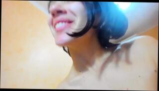 Video 1621025431: fetish pussy masturbation, fetish teen girl, amateur fetish masturbation, natural tits fetish, hottest amateur fetish, fingering pussy, fetish big pussy, fetish hot girl, big boobs fetish, fetish orgasm, fetish straight, angel fingering, perfect fetish, tattooed fetish, fetish female, fetish brunette, fetish hd, pussy bounce tits masturbate