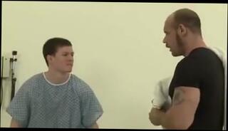 Video 159138504: bareback twink gay sex, twink daddy bareback, barebacks young twink gay, twink gay sex old, masturbate gay bareback, daddy doctor, doctors son
