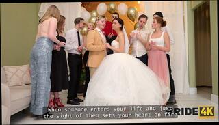 Video 1664935313: hot bisexual babes, hot bisexual sex, caught horny, bisexual pornstar, hardcore bisexual, cheating bisexual, russian bisexual, public bisexual, bisexual brunette, dressed hardcore sex, pornstar hard sex, horny together