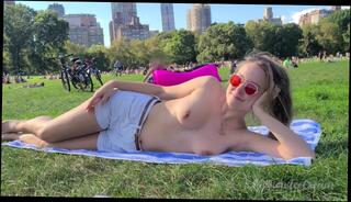 Video 1586309993: amateur teen babe solo, petite solo teen babe, solo amateur blonde teen, tits babe solo, flashing tits solo, cute blonde teen solo, natural tits solo, expose fetish, tits stranger, 60fps amateur