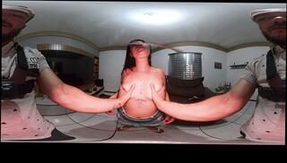 Video 1665788083: wife doggy style pov, pov cuckold wife, amateur pov doggy style, dick doggy style pov, ass pov doggy style, pov doggy style sex, pov blowjob doggy style, big ass pov doggy, hot pov doggy style, cuckold amateur wife sharing, big tit wife cuckold, cheating wife doggy style, virtual sex pov, housewife doggy style, brunette wife cuckolds, pov innocent, pov seducing, vr pov, skirt pov, brazilian doggy style, panties pov, coaches wife
