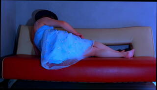 Video 1656778495: crossdresser