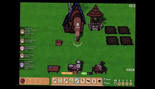 Video 1655304395: porn game, girl, sex