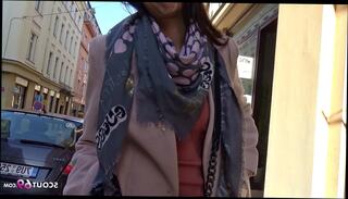 Video 955008005: skinny teen seduce, skinny teen orgasm, skinny teen facial, skinny teen hardcore, skinny teen fucked, skinny german teen, skinny czech teen, cute skinny teen, young skinny teen, skinny long legged, skinny street, skinny casting, skinny stockings, cute german teen picked, public street teen