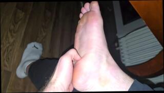 Video 1655801441: feet uncut domination, solo uncut cock masturbating, solo gay uncut cock, hairy big uncut cock, hairy uncut daddy, hairy solo cum, solo ass feet, teen solo feet, hot hairy uncut, hairy armpits solo, hairy uncut white, hairy uncut guy, hairy men solo, feet solo man, uncut cock jerk cum, solo boy masturbating cum, amateur homemade solo masturbation, master's feet cock, monster cock solo cum, hairy nude men gay, dominant straight boy, german master dominates, dominant muscular daddy, massive uncut cock, european solo masturbation, solo masturbation hd, socks domination, hairy english, masked master, dirty talking stroking