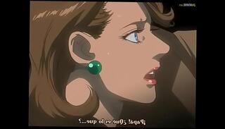 Video 815917505: anime toon, gay toon