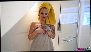 Video 1658646581: milf dirty talk joi, solo milf dirty talk, joi solo masturbation, milf shower solo, beautiful milf solo, milf solo hd, dirty talk joi jerk, solo masturbation wanking, solo masturbation handjob, pornstar masturbating solo, solo masturbating straight, jerk instructions joi, lingerie masturbating solo, pervert joi, british babe