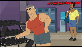 Video 1655653365: manga anime hentai gay, cartoon manga anime, gay cartoon animated comics, animated hentai porno