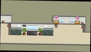 Video 1590713095: hentai creampie, tits creampie blowjob, hentai girl friend, big girl hentai