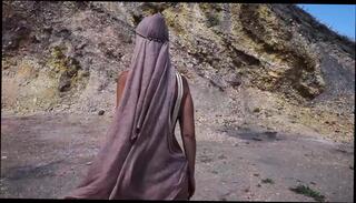 Video 1665329881: milf cougar mature mom, amateur cougar mature milf, cougar milf mature tits, skinny small tits milf, hot milf mature cougar, skinny russian milf, skinny petite milf, amateur homemade mature milf, boobs milf mom, amateur milfs naked, skinny straight amateur, milf dancing naked, tits milf outdoor public, erotic skinny, amateur arab milf, skinny dancer, skinny belly, hd skinny