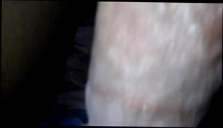 Video 1382829005: gay sex black cock, gay big cock masturbate, amateur big cock masturbation, cock dick masturbation, cock dripping precum