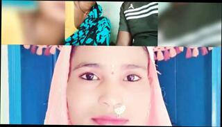 Video 1653753211: indian aunty pussy fucked, aunty pussy fucking desi, cock fuck aunty, cock riding bisexual, sex aunty fuck, bisexual pornstars fucking, cunnilingus fucks pussy, hot indian aunty fuck, desi aunty cum, hot mom aunty, aunty orgasm, straight bisexual, indian desi hottest aunty, aunty deep, bisexual pleasure, thick bisexual, aunty hd, star riding cock, funny fuck, woman