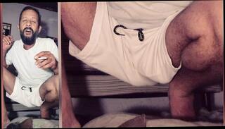 Video 1620074681: hairy latino gay, hairy mature gay, hairy bulge, hairy bearded, short hairy, hairy brazilian, hd hairy, pants gay