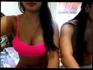 Video 70869601: amateur webcam slut, latin webcam slut, two girls webcam, hot webcam girl, webcam straight