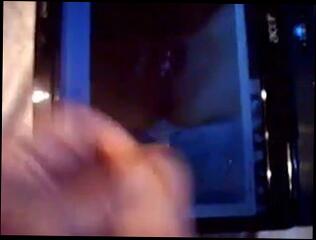 Video 154291301: very sexy lady, man gay