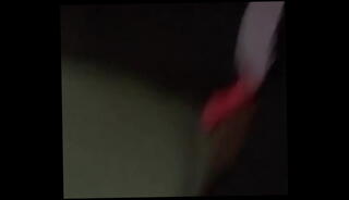 Video 925826935: sissy boy gay, sissy panty boy, sissy white boys