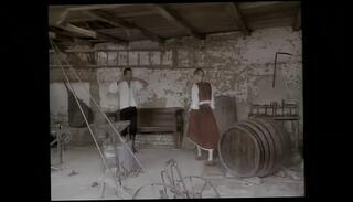 Video 1658584151: claudia jamsson, retro doggy style, big booty doggy style, cock riding doggy style, doggy style dick riding, doggy style anal riding, ass doggy style anal, blowjob couple doggy style, riding doggy style cum, butt big ass booty, doggy style porn, doggy style straight, italian retro anal, doggy style mouth, doggy style hd, ride big pecker