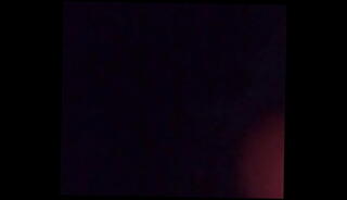 Video 1505190055: bbw cheating wife, ebony bbw wife, bbw black woman, cheating husband, husband outside, park wife