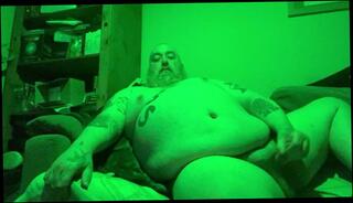 Video 1612064773: chubby gay solo, chubby bear solo, chubby male solo, chubby daddy wanking, chubby gay amateur, solo wank cumshot, chubby fat amateur, solo men wanking, solo tattoo male