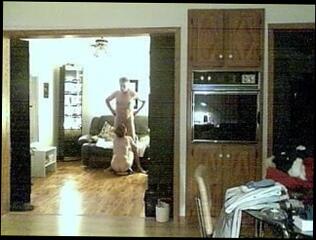 Video 971442401: sexy girl cums, girl handjob cum, girl masturbate cum, gay masturbation cum, girl cum face, man masturbate cum