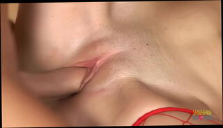 Video 1611664705: rucca page, scott lyons, tits deep throat blowjob, deep throat anal sex, deep throat anal ass, tits big ass anal, natural tits deep throat, rough deep throat anal, big tits clit, big tits group sex, huge tits cum, cum beauty tits, stockings anal sex, extreme cum load