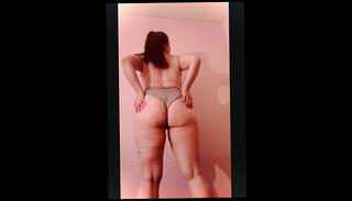 Video 1664275993: hairy pussy solo masturbation, hairy pussy massage, hairy solo girl, hairy ass solo, hairy legs solo, hairy pussy sex toy, hairy pussy masturbation orgasm, solo babe toys pussy, tits hairy pussy ass, amateur girl sex hairy, hairy pussy vibrated, hairy pussy armpits masturbates, hairy girl nude, solo female masturbation toys, hairy pussy tight ass, big tits massage girl, hairy pussy brunette babe, thick girl solo, hairy athletic, massage gym, self pleasuring solo, spandex girl