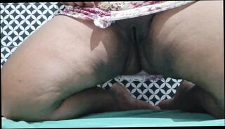 Video 1654646691: horny dick girl, horny hot dick, straight