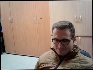 Video 1642520433: solo male compilation, amateur solo male
