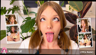 Video 1621392934: teen tattoo big tits, fucking creamy pussy, petite teen babe, teen toys, school girl uniform, cosplay teen, one teen, emo girl