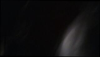 Video 1050434703: dick sister, amateur handjob cumshot, blowjob handjob cumshot, best amateur handjobs, sloppy blowjob handjob, sloppy head cumshot, dick taste, stepping dick, handjob fantasy