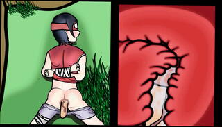 Video 1119556805: uncensored hentai naruto, hentai toon, toon cartoon, anal cum hentai, naruto's cock hentai, big cock hentai, big dick hentai