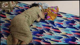 Video 1623899511: brother step sister sex, brother fucks step sister, indian brother step sister, brother step sister first, hot step brother sister, indian aunty stepmom, girl fucks step brother, aunty fuck college girl, fuck step sister blowjob, aunty desi girls indian, aunty sex indian hindi, beautiful indian aunty sex, cute aunty sex, indian aunty face fuck, sister first time sex, straight step brother, russian step brother, hot step sister hd, dick very sexy, big dick beautiful sexy, very nice sexy, very sexy man