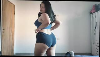 Video 1627669501: sucks students big cock, ass latin sucks cock, blowjob sucking big cock, sucking big straight cock, cock sucking spanish, cock sucking hd, motel sucking