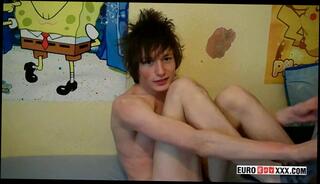 Video 1617704614: fetish solo masturbation, fetish gay solo, twink jerks big dick, solo male masturbation cumshot, twink jerks hard, twink cock, twink jacks, straight action