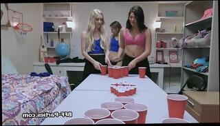 Video 825772825: amateur teen homemade hardcore, homemade hardcore foursome, foursome hardcore party, amateur college teens party, amateur teen coeds, college dorm homemade, wild foursome