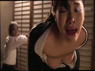 Video 1654970131: submissive bdsm bondage, bondage domination bdsm, bdsm submissive sex, jav uncensored sex, wife bdsm bondage, submissive dominant girls, jav uncensored cumshots, jav uncensored blowjob, wax play bondage, jav uncensored hd, loves uncensored sex, submissive young woman, cute girl bondage, gf bondage, sweet submissive girl, bdsm copulate, old submissive girl, submissive straight, submissive married, cumshot 18 years old, coitus, wifey blowjob